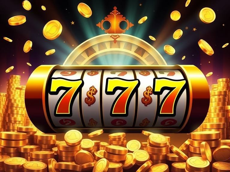 tg777.11