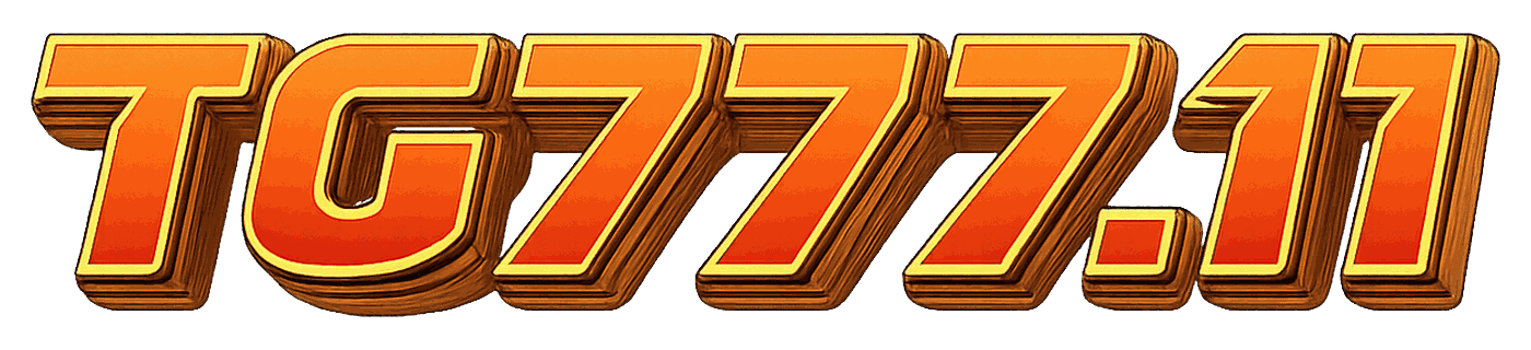 tg777.11
